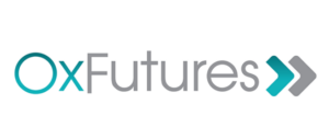 OxFutures logo