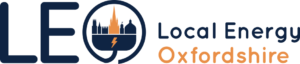 LEO Local Energy Oxfordshire