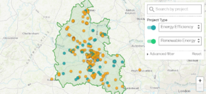 People's Power Station screenshot