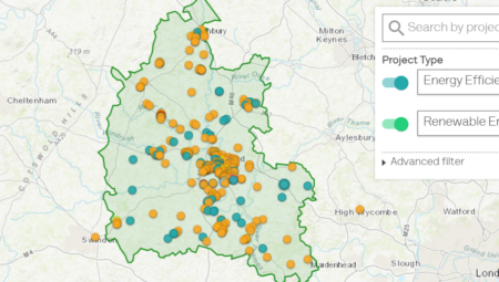 People's Power Station screenshot