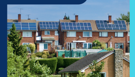 Warm Homes Plan 2026