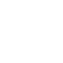 Low Carbon Hub